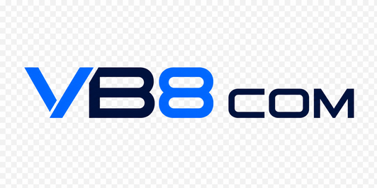 vb8 com